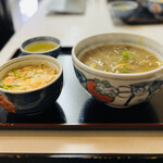 みや古的实拍图