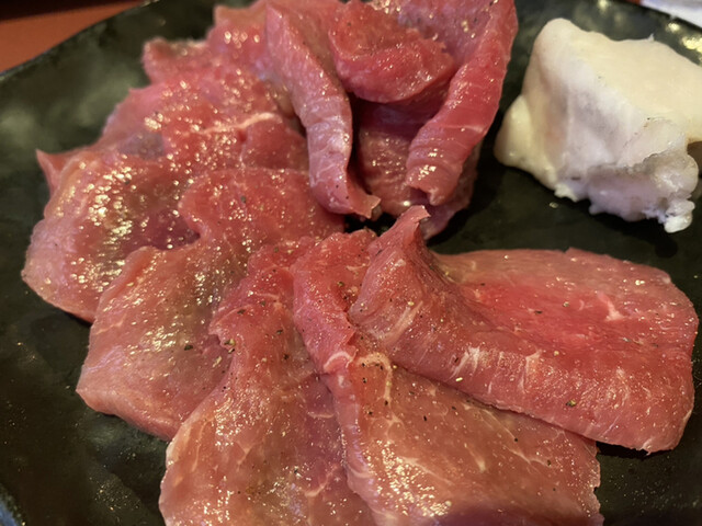 recommendations image for 太樹苑 三軒茶屋店