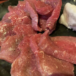 recommendations for 太樹苑 三軒茶屋店