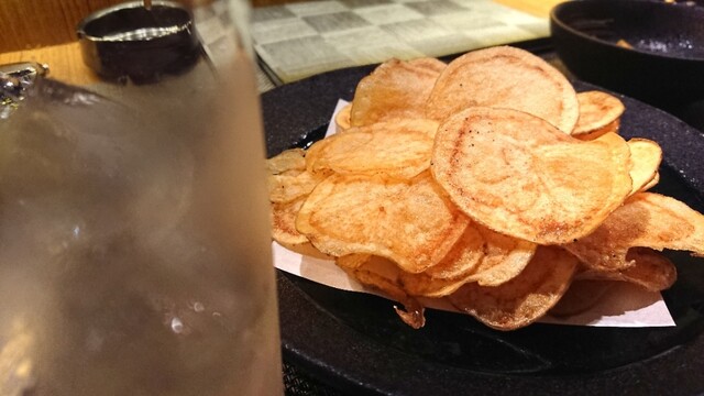 居酒屋 幅的实拍高清图