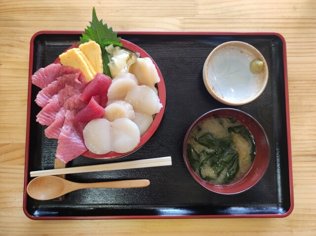 北の宝的實拍高清圖