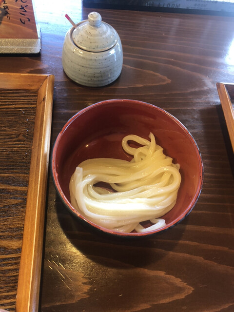 すぎのや的實拍高清圖