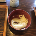 すぎのや的實拍圖