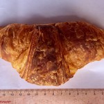 ザ グラウンズ ベイカー的實拍圖