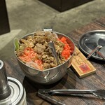 recommendations for 雷もんじゃ