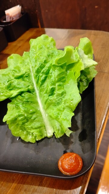 安安 池袋東口店的實拍高清圖