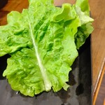 安安 池袋東口店的實拍圖