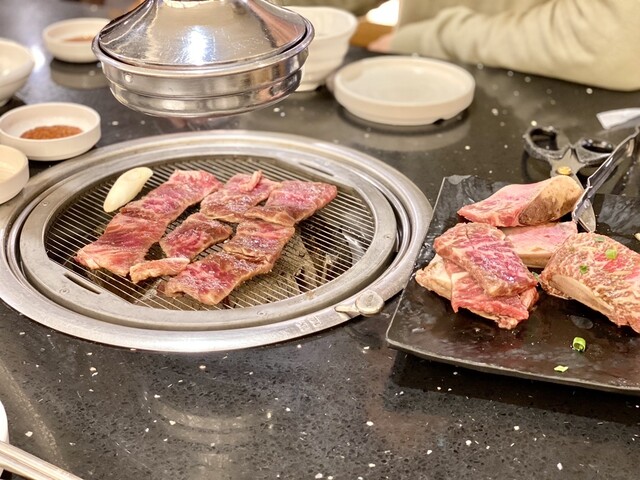recommendations image for 本家 ボンガ 新宿職安通り店