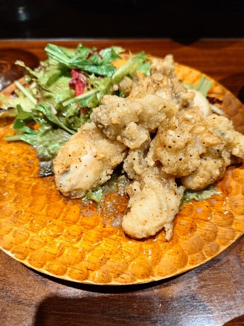 recommendations image for 美酒美肴 おてんとさん 日本橋店