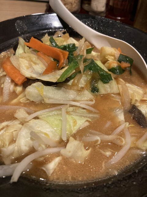 威風 秋葉原店的实拍高清图