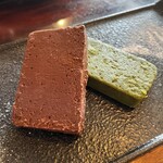 recommendations for 但馬屋珈琲店 本店