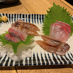 旬彩酒肴 ひな田的實拍圖