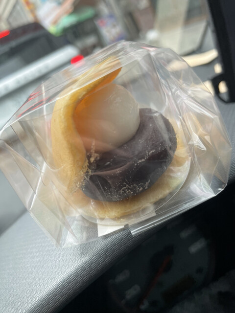 recommendations image for 和かろん専門店 和果