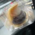 recommendations for 和かろん専門店 和果