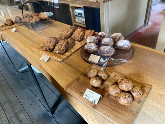 アンジュ的实拍高清图