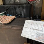 recommendations for 炭火焼食堂 こがね屋