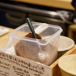 かつお食堂的實拍圖