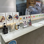 recommendations for ベビブレ 銀座本店