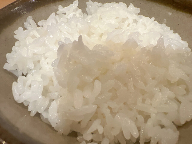 とんかつ竹一的實拍高清圖
