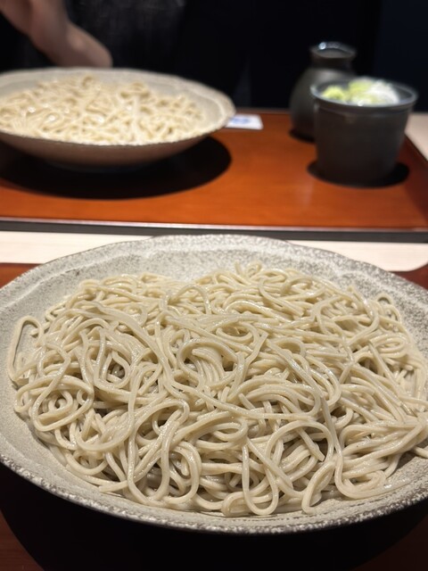 recommendations image for 魚鬨 勝どき店