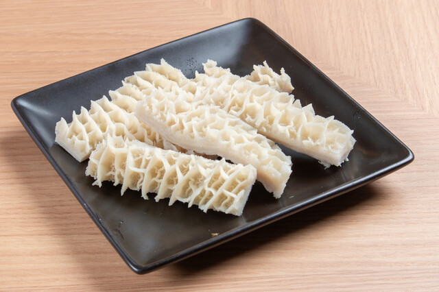 recommendations image for 焼肉ホルモン おかき