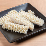 recommendations for 焼肉ホルモン おかき