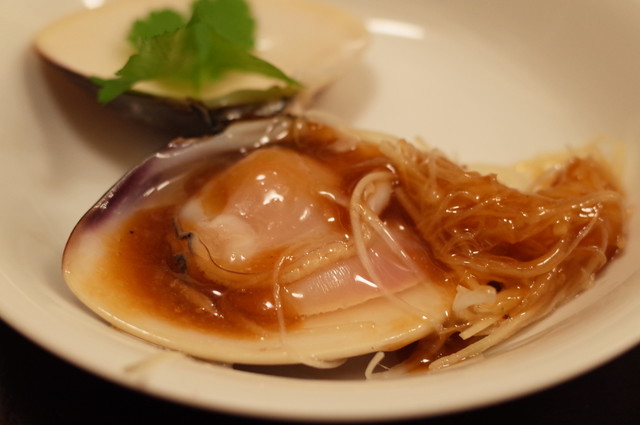 留園的实拍高清图