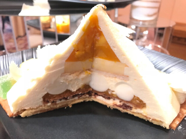 recommendations image for ザ パーク