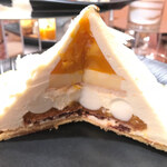 recommendations for ザ パーク