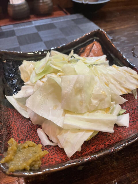 とりかわ家的實拍高清圖