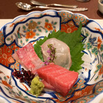 萃香園的實拍圖