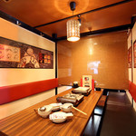 recommendations for 赤から 錦糸町店