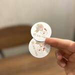 鶏と無限の可能性的實拍圖