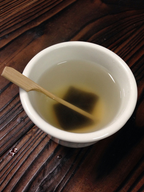 ペケレット湖園的实拍高清图