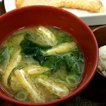 すき家 赤羽南口店的实拍图