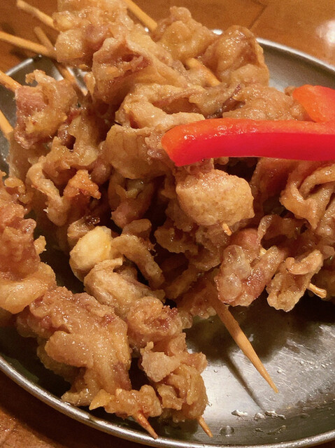 トラノコ的實拍高清圖