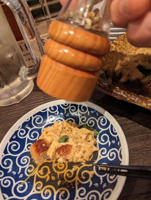 いづも 池袋的實拍高清圖