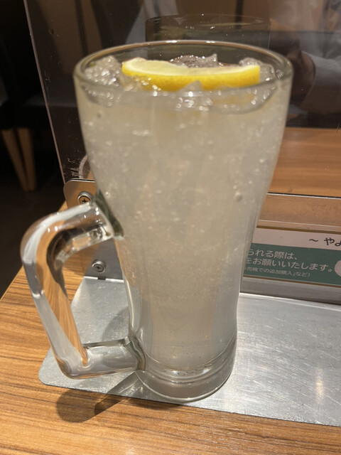 やよい軒 本町通り店的實拍高清圖