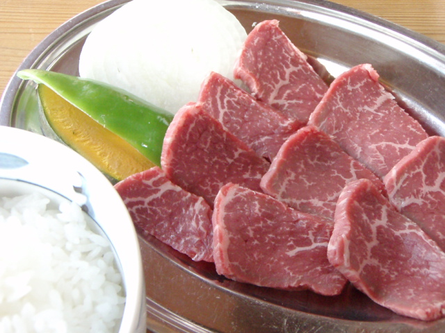 recommendations image for 軍川