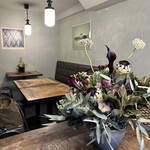 recommendations for Cafe & Bar Jazz Panja
