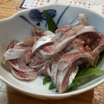 recommendations for 立ち飲み大松