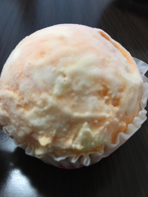 recommendations image for サーティワンアイスクリーム 東大阪六万寺ロードサイド店