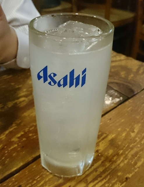 龍虎的實拍高清圖