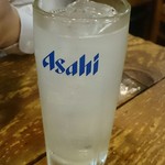 龍虎的實拍圖