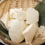 recommendations for START BAR