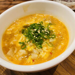 ジンギスカン けやき屋的實拍圖