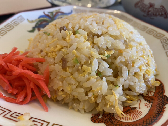 らーめん きちりん 本店的实拍高清图