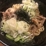 麺屋東京かとむら的實拍圖
