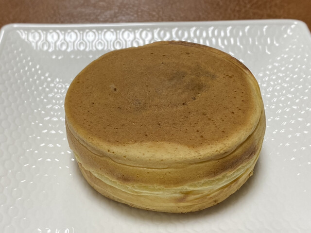御座候 京都高島屋店的實拍高清圖