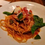 recommendations for ボダコア